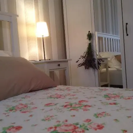 Tanja Appartamento *