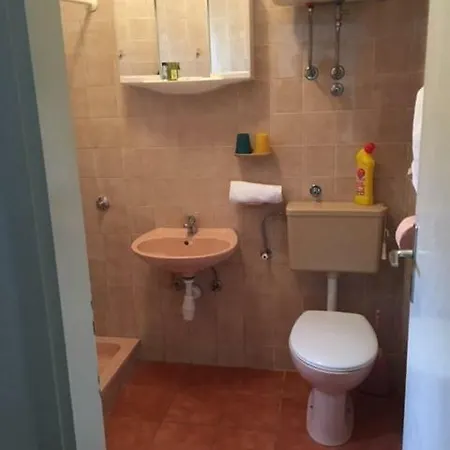 Tanja Appartamento *